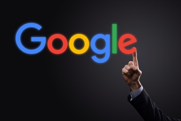 Google Ads Campaigns