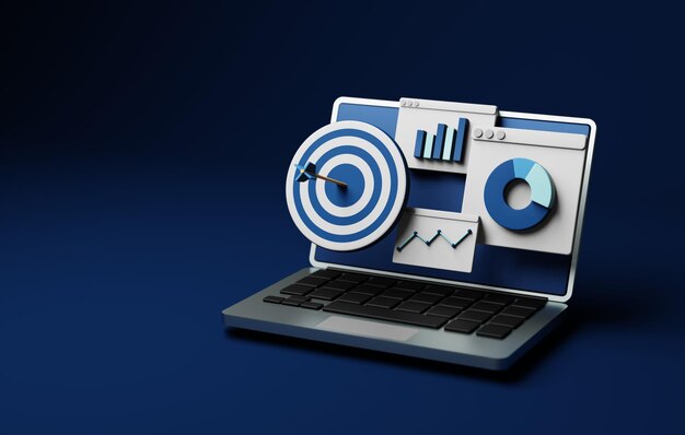 Ad Optimization