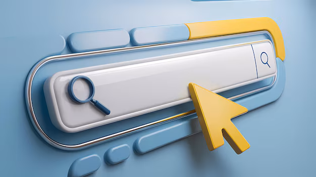 Sayfa İçi Optimizasyon