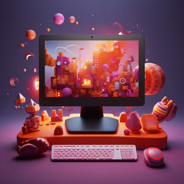 programatik-reklamcılık-markalara-sağladığı-avantajlar Programmatic Advertising: Brands Advantages