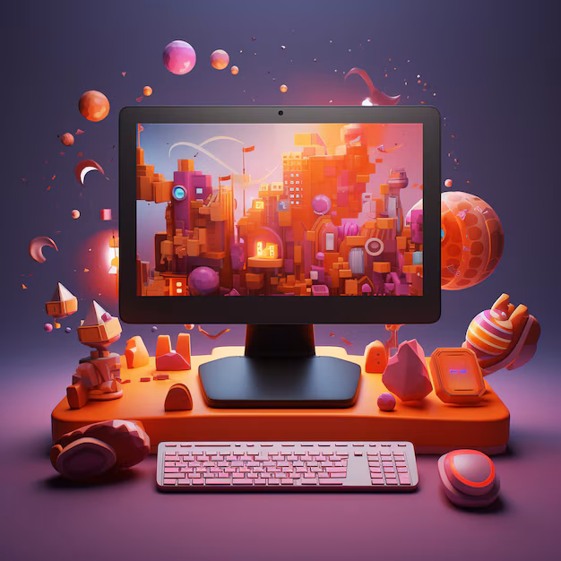 Programmatic Advertising: Brands Advantages